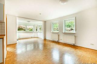 Wohnung kaufen in 79868 Feldberg, Sofort verfügbar: Attraktive Erdgeschosswohnung mit Terrasse in Altglashütten zum Kauf
