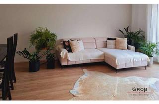 Wohnung kaufen in 49134 Wallenhorst, Hochwertige Etagenwohnung mit 4 Zimmern auf ca. 130 m²