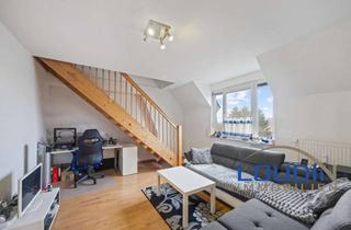 Wohnung kaufen in 79331 Teningen, Renditestark & besonders.