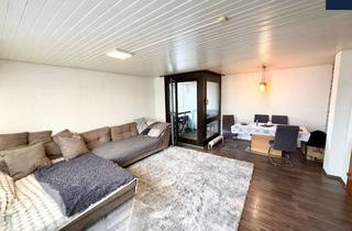 Wohnung kaufen in 73249 Wernau, +Helle & gut geschnittene 3,5 Zi. Whg. mit Balkon im Stadtkern von Wernau+