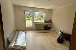 Wohnung kaufen in 50127 Bergheim, Sehr schöne Eigentumswohnung als Kapitalanlage in Bergheim