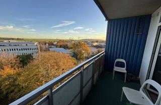 Wohnung kaufen in 41516 Grevenbroich, Attraktive, gut vermietete Eigentumswohnung (Whg. 35) in Grevenbroich – ideal als Kapitalanlage