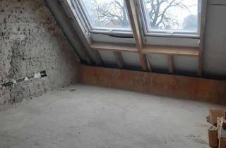 Wohnung kaufen in 47589 Uedem, Traumlage am Niederrhein: Großzügige 170 m² Maisonette Neubau