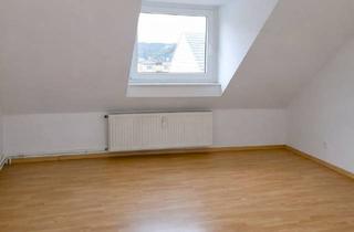 Wohnung kaufen in 47058 Duissern, Charmante Dachgeschosswohnung in Duisburg-Duissern – Ihr neues Zuhause wartet!