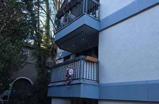 Wohnung kaufen in 61462 Königstein, 2-Zimmer Wohnung mit 61 m² in Königstein im Taunus
