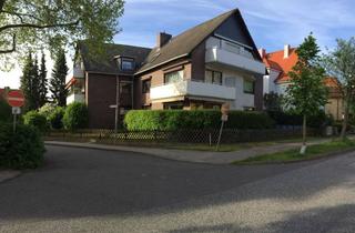 Wohnung kaufen in 21073 Eißendorf, Wohnung zu verkaufen