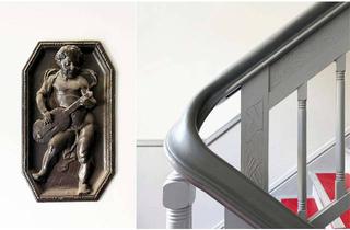 Wohnung kaufen in Danziger Str. 135, 10407 Prenzlauer Berg, Der perfekte Start ins Eigentum