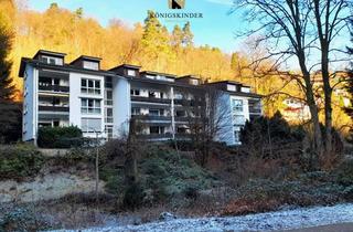 Wohnung kaufen in Ziegelhäuserstr. 80, 69250 Schönau, Idylle am Bachlauf genießen!