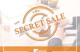 Loft kaufen in 26789 Leer, Secret Sale - Einmaliges Loft in Leer!