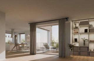 Penthouse kaufen in Abdenastraße, 26721 Stadtzentrum, Exklusives Penthouse in den Pagodenhöfen- KfW 40 QNG-Zertifikat! Kapitalanlage oder Eigennutzung!