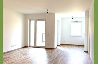 Wohnung kaufen in Am Teufelsbruch, 13587 Spandau, ***Ein Westbalkon mit Grünblick und harmonischer Raumaufteilung suchen SIE!!!***