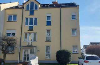 Wohnung kaufen in 63801 Kleinostheim, Familienwohnung in guter Lage