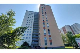 Wohnung kaufen in 63814 Mainaschaff, Handwerker aufgepasst - Renovierung & Einziehen