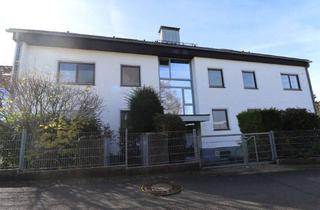 Wohnung kaufen in 91080 Marloffstein, Glück des Berges