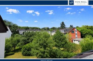 Wohnung kaufen in 91080 Marloffstein, Glück des Berges