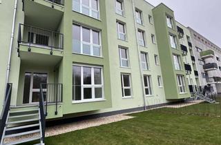 Wohnung kaufen in Am Teufelsbruch, 13587 Spandau, ***Hier entlang zu Ihren eigenen Wänden. Modern & Komfortabel***