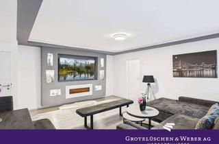 Wohnung kaufen in 27568 Lehe, 4-Zimmer-Wohnung mit Balkon in ruhigem, gepflegten Mehrfamilienhaus zu verkaufen...