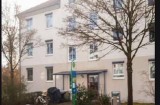 Wohnung kaufen in 85521 Ottobrunn, Für Kapitalanleger - 2 Zi - im Niesbrauch von privat - keine Provision - keine Anrufe von Maklern