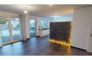 Wohnung kaufen in 52511 Geilenkirchen, Wohnen wie im eigenen Haus