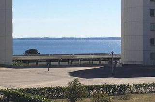 Wohnung kaufen in Am Fahrenkrog, 23730 Sierksdorf, kleine excl. Meerblickwhg./ 100 Meter zum Strand