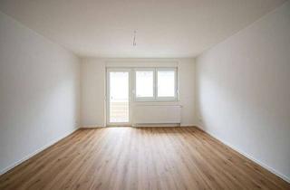 Wohnung kaufen in Mittelstraße 21, 89269 Vöhringen, 3 Zimmer Etagenwohnung in Vöhringen