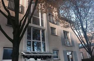 Wohnung kaufen in 58454 Witten, Charmante 2,5-Zimmer Dachgeschosswohnung in Witten von PRIVAT