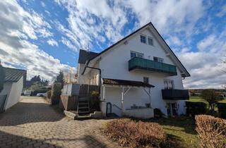 Wohnung kaufen in Niederscheyerer Straße 19, 85298 Scheyern, Tolle 3-Zimmer-Eigentumswohnung mit zwei Außenstellplätzen in Mitterscheyern-Pfaffenhofen