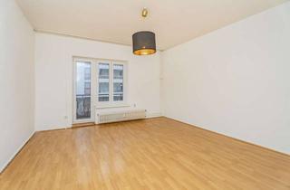 Wohnung kaufen in Graefestraße 42, 10967 Kreuzberg, Ankommen, wohnen, bleiben: Dein neues Zuhause im Graefekiez !