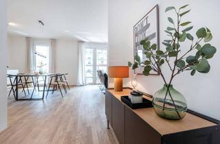 Wohnung kaufen in 55218 Ingelheim, Wohnung in bester Ingelheimer Lage! Zuhause in der Kaiserpfalz!