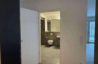 Wohnung mieten in Biedenkopfer Straße 46, 13507 Tegel, Helle 3-Zimmer-Wohnung mit Blick zum Innenhof | Keller inkl. | kurzfristig verfügbar