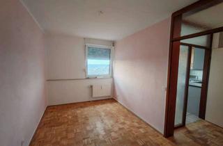 Wohnung mieten in Zur Zinsenbach 35, 57076 Siegen, Helle 3-Zimmer Wohnung in Siegen