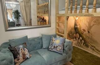 Wohnung mieten in Rupertusstraße 35, 83395 Freilassing, Wunderschöne Dachgeschosswohnung sucht Nachmieter