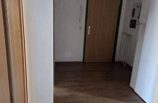 Wohnung mieten in Rathenaustraße, 04416 Markkleeberg, Nachmieter gesucht