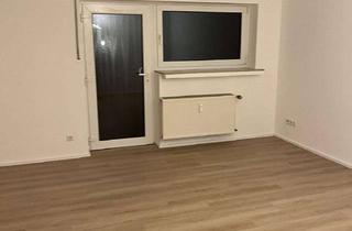 Wohnung mieten in Kutschweg 6a, 51789 Lindlar, Helle 2-Zimmer-Wohnung in Lindlar mit ca. 56 m² Wohnfläche