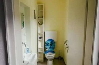 Wohnung mieten in Waldfriedenstraße 11, 76855 Annweiler, Geräumige 4-Zimmer Wohnung im 1. OG mit 127 m² in Annweiler am Trifels