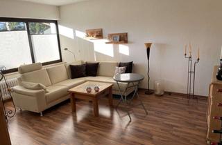 Wohnung mieten in Mühlenstraße 42, 42929 Wermelskirchen, Attraktive 3-Zimmer-Wohnung in Dabringhausen