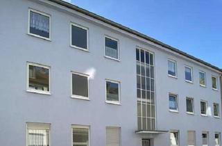 Wohnung mieten in Steinweg, 52349 Düren, 2-Zimmer-Erdgeschosswohnung in Düren-Stadtmitte