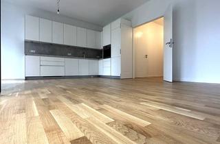 Wohnung mieten in Berliner Straße 74B, 13189 Berlin, 4-Zimmerwohnung im Erdgeschoss mit Terrasse in einem ruhigen Neubauensemble * 2 Bäder * Zweitbezug