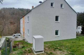 Wohnung mieten in Hauptstraße 14, 09573 Augustusburg, Den Frühling in der Natur erleben