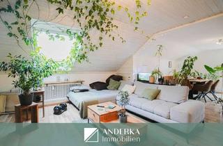 Wohnung mieten in 89346 Bibertal, Ihr neues Zuhause: Charmante 3-Zimmer-Wohnung mit viel Platz im Herzen von Bühl zu vermieten!