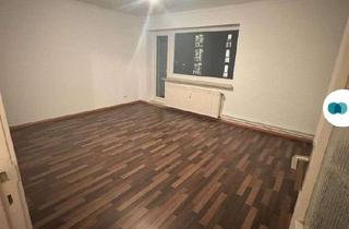 Wohnung mieten in Bogenstraße 22, 21465 Reinbek, In wenigen Schritten in's neue Heim: Moderne 3-Zimmer-Wohnung mit Balkon in Reinbek!
