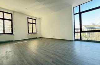 Wohnung mieten in Bahnhofstraße 65, 39638 Gardelegen, ++ 2-Raumwohnung mit PKW-STELLPLATZ ++