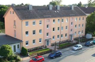Wohnung mieten in Rostocker Str., 29225 Celle, Rostocker Straße 3
