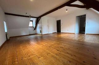 Wohnung mieten in 89264 Weißenhorn, Kuschlige 2,5 Zimmer Mietwohnung in Herzen der Altstadt von Weißenhorn