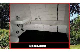 Wohnung mieten in 79733 Görwihl, 4 ½-Zi-Terrassen-Whg ca. 150m² Wohnfl. ideal Wohnen / Arbeiten – Büro-Praxis, grosse Sonnenterras...