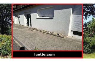 Wohnung mieten in 79733 Görwihl, Mod. ausgebaute 4 ½-Zi-Terr.-Whg ca. 150m² Wohnfl. ideal Wohnen / Arbeiten – Büro-Praxis, grosse ...