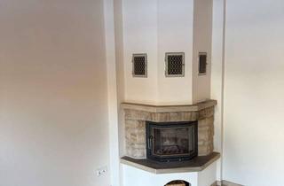 Wohnung mieten in Zur Alten Schule, 58313 Herdecke, +++schöne, nachhaltig gebaute 52 m² mit Balkon zu vermieten+++