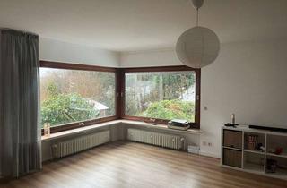 Wohnung mieten in Kuhweg 17, 59821 Arnsberg, Großzügige 2-Zimmer-Wohnung mit eigener Terrasse in ruhiger Wohnlage von Arnsberg