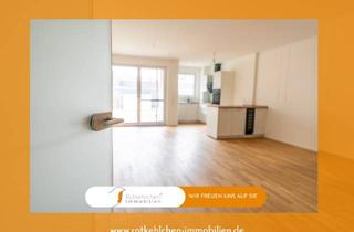 Wohnung mieten in 47906 Kempen, Miete: Hochmoderne Erdgeschosswohnung in zentraler Lage – einziehen und wohlfühlen