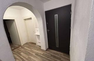 Wohnung mieten in 76877 Offenbach, Maisonettewohnung mit Charme